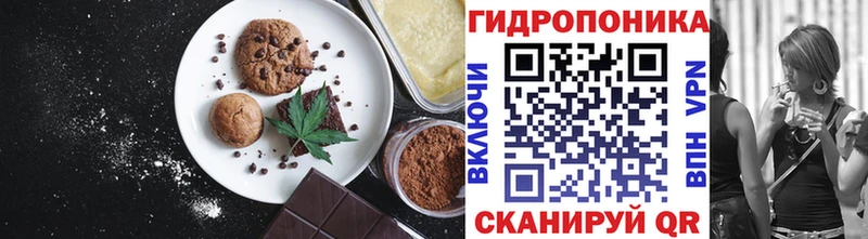 Canna-Cookies марихуана  Элиста 