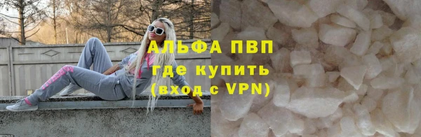 шишки Мегион