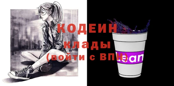 альфа пвп Медвежьегорск