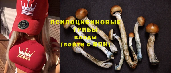 а пвп мука Абинск