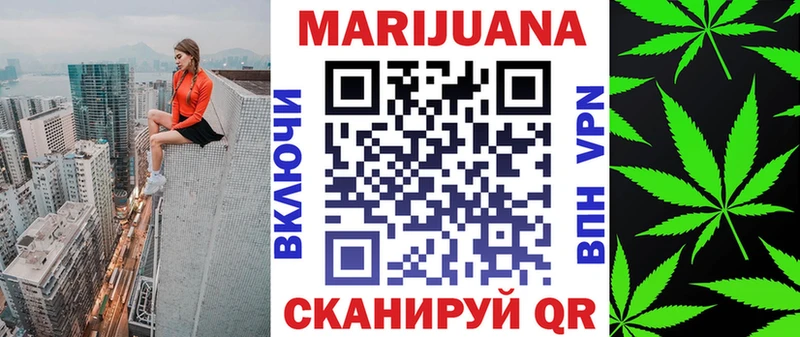 Каннабис сатива  как найти закладки  блэк спрут ссылки  Элиста 